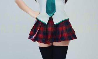 Puy Puy大大又带来了新图，南丁格尔万圣礼装果然名不虚传，让我嘴角不自觉上扬。